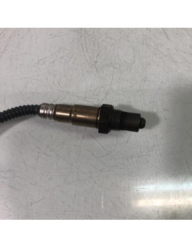 Sonde lambda MINI MINI 3 F56 PHASE 1 Essence