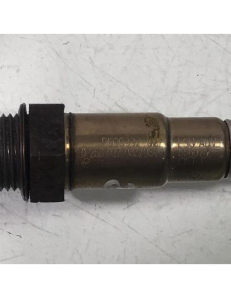 Sonde lambda MINI MINI 3 F56 PHASE 1 Essence