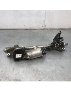Cremaillere assistee BMW SERIE 3 G20 