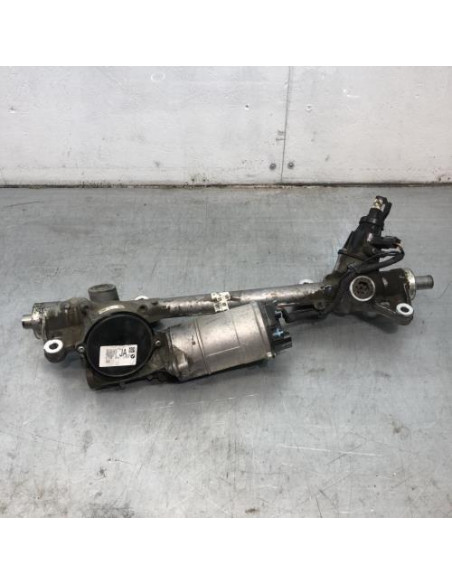 Cremaillere assistee BMW SERIE 3 G20 