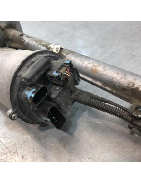 Cremaillere assistee BMW SERIE 3 G20 