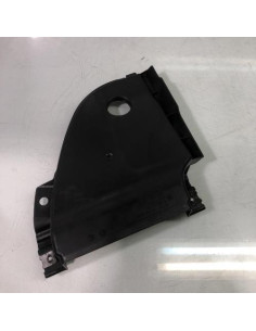 Conduite d'air BMW X3 E83 PHASE 2 Diesel