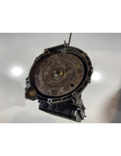 Boite de vitesses BMW SERIE 1 E81 Diesel 2