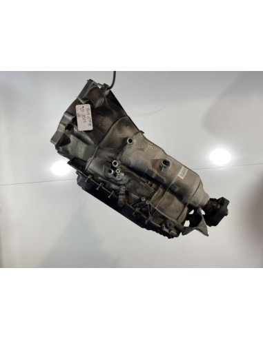 Boite de vitesses BMW SERIE 1 E87 PHASE 1 Diesel