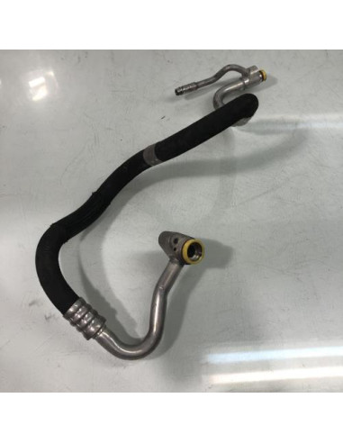 Tuyau de climatisation BMW SERIE 3 E90 PHASE 2 