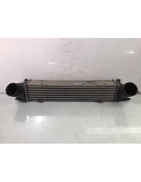 Echangeur air (Intercooler) BMW SERIE 3 E90 PHASE 1 Diesel