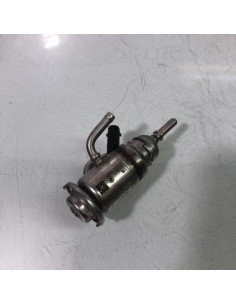 Pompe à carburant BMW SERIE 1 F40 Diesel