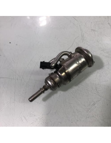 Pompe à carburant BMW SERIE 1 F40 Diesel