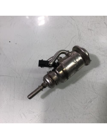 Pompe à carburant BMW SERIE 1 F40 Diesel