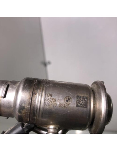 Pompe à carburant BMW SERIE 1 F40 Diesel