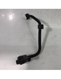 Capteur BMW SERIE 6 F06 GRAN COUPE PHASE 1 Essence