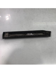 Baguette d'aile arrière droite BMW SERIE 7 E32  2
