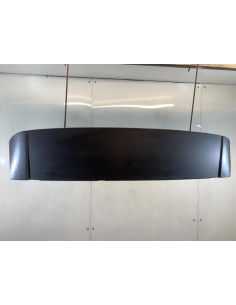 Feu arriere stop central BMW X5 E53 Diesel