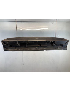 Feu arriere stop central BMW X5 E53 Diesel 2