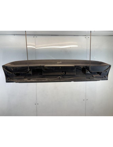 Feu arriere stop central BMW X5 E53 Diesel