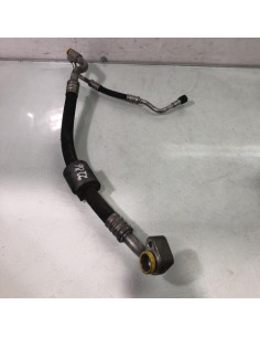 Tuyau de climatisation BMW SERIE 3 E92 COUPE PHASE 2 Diesel