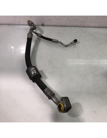 Tuyau de climatisation BMW SERIE 3 E92 COUPE PHASE 2 Diesel