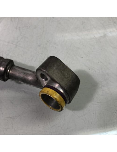 Tuyau de climatisation BMW SERIE 3 E92 COUPE PHASE 2 Diesel