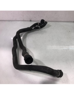 Durite BMW SERIE 3 E90 PHASE 2 Essence