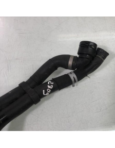 Durite BMW SERIE 3 E90 PHASE 2 Essence 2