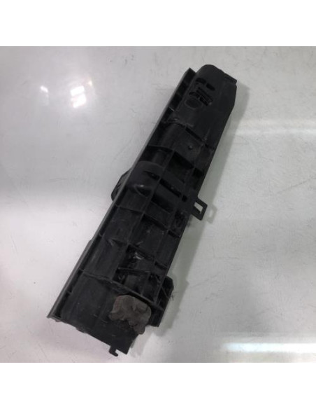 Support radiateur BMW SERIE 3 E90 PHASE 2 Essence