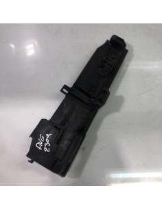 Support radiateur BMW SERIE 3 E90 PHASE 2 Essence 2