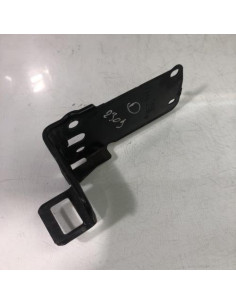 Face avant BMW SERIE 3 E90 PHASE 2 Essence