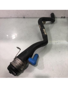 Reservoir essence BMW SERIE 3 E90 PHASE 2 Essence 2