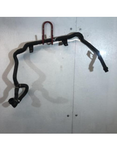 Durite BMW SERIE 3 E90 PHASE 2 Essence