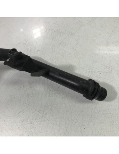 Durite BMW SERIE 3 E90 PHASE 2 Essence
