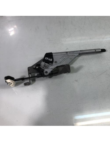 Levier frein à main BMW SERIE 1 E81 Diesel