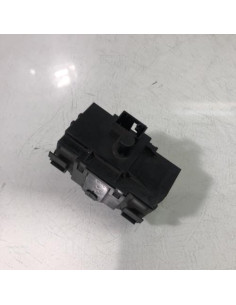 Commande de phare BMW SERIE 1 E81 Diesel 2