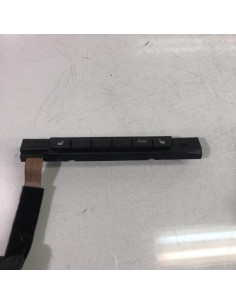 Bouton/Interrupteur BMW SERIE 1 E81 Diesel
