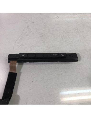 Bouton/Interrupteur BMW SERIE 1 E81 Diesel