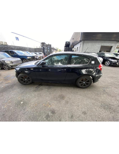 Capteur BMW SERIE 1 E81 Diesel