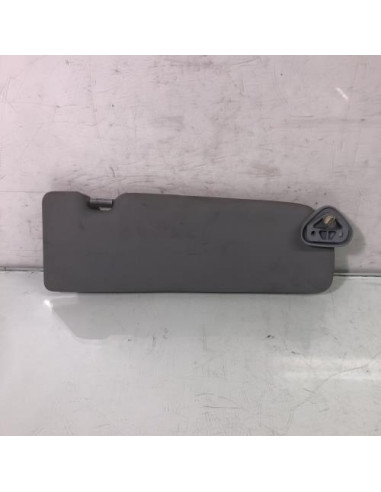 Pare soleil gauche BMW SERIE 1 E81 Diesel
