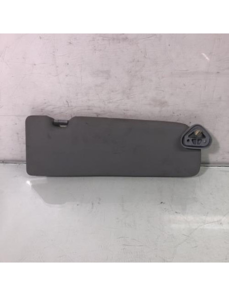 Pare soleil gauche BMW SERIE 1 E81 Diesel