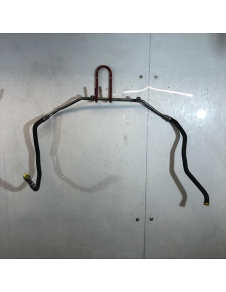 Durite BMW SERIE 1 E87 PHASE 1 Diesel