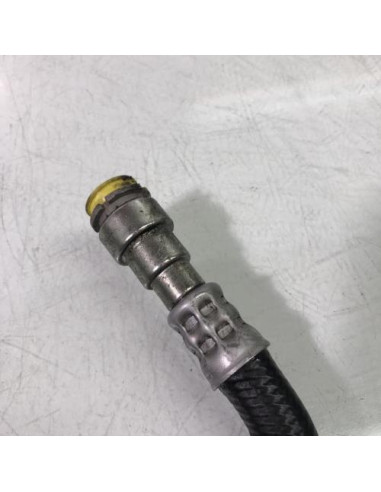 Durite BMW SERIE 1 E87 PHASE 1 Diesel
