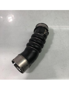 Conduite d'air BMW SERIE 1 E87 PHASE 2 