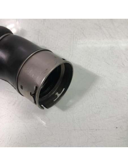 Conduite d'air BMW SERIE 1 E87 PHASE 2 