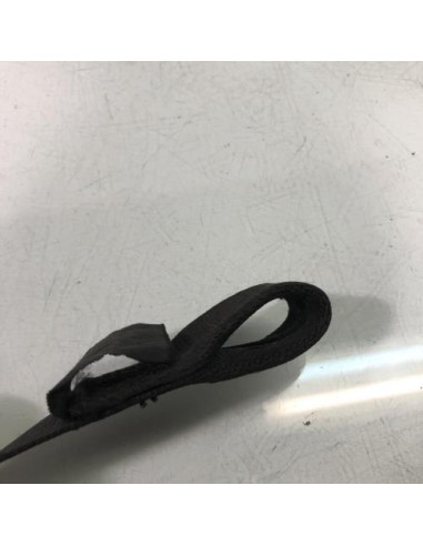 Ceinture avant gauche BMW SERIE 3 E46 COUPE 