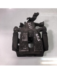 Etrier arriere gauche (freinage) MINI MINI 3 F56 PHASE 1 Essence