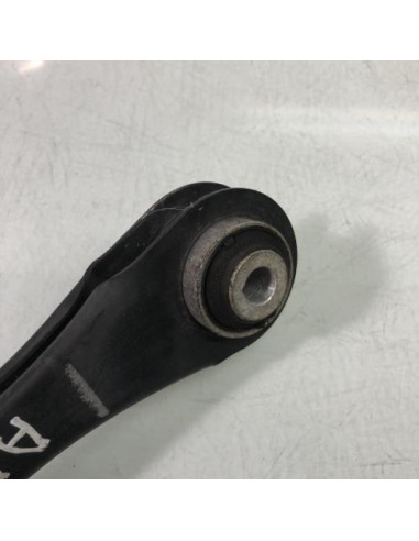 Bras de suspension arriere gauche MINI MINI 3 F56 PHASE 1 Essence