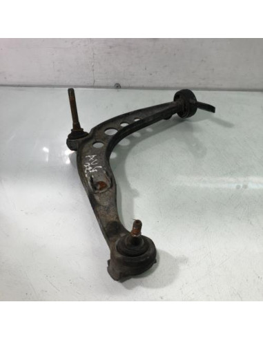Triangle avant gauche BMW SERIE 3 E36 COMPACT Essence