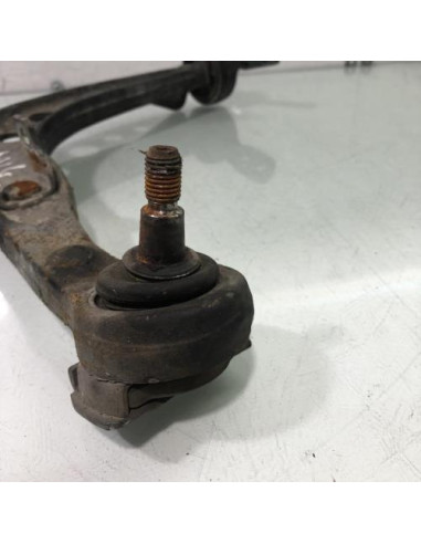 Triangle avant gauche BMW SERIE 3 E36 COMPACT Essence