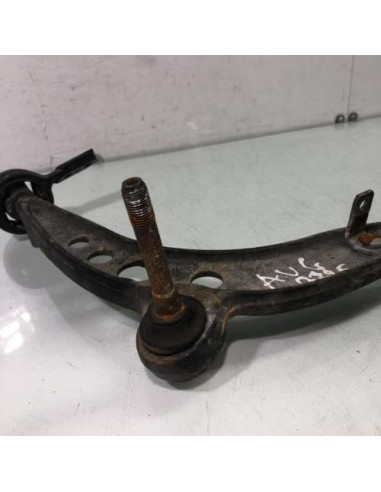 Triangle avant gauche BMW SERIE 3 E36 COMPACT Essence