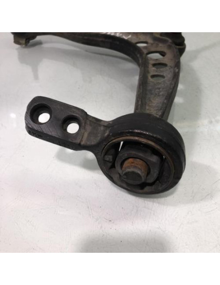 Triangle avant gauche BMW SERIE 3 E36 COMPACT Essence
