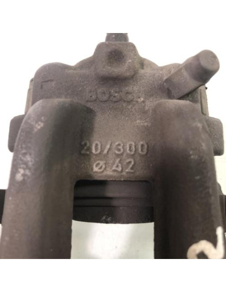 Etrier arriere gauche (freinage) BMW SERIE 3 F30 PHASE 1 Diesel