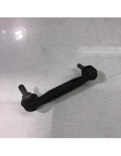 Bielette barre stabilisatrice arriere droit BMW SERIE 3 F30 PHASE 1 Diesel